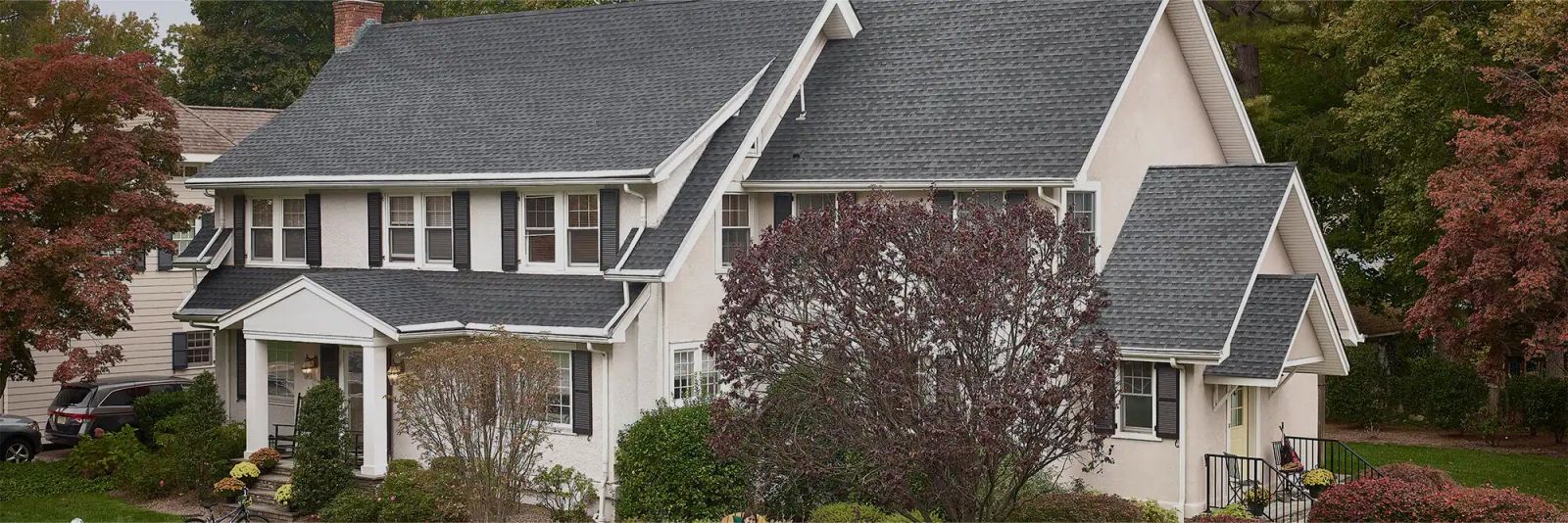 Western RoofingImages