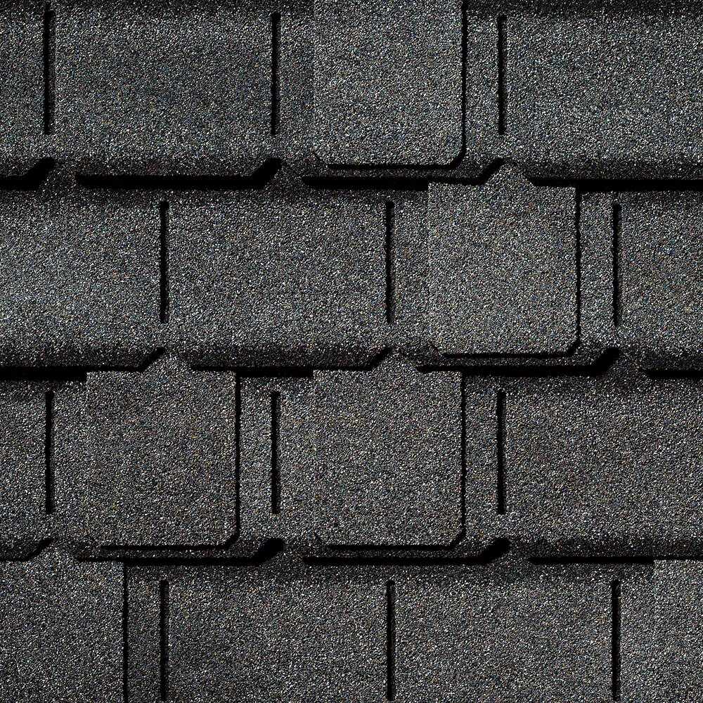 Western Roofing Images