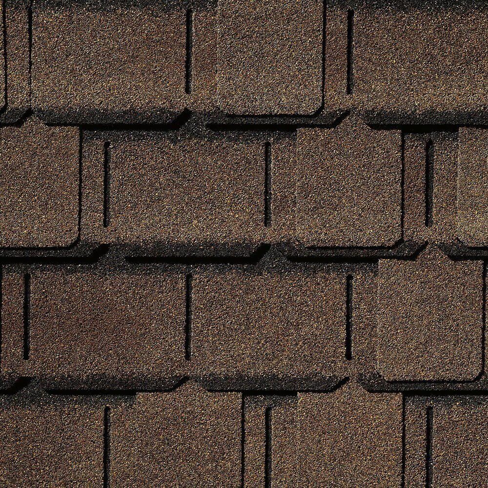Western Roofing Images