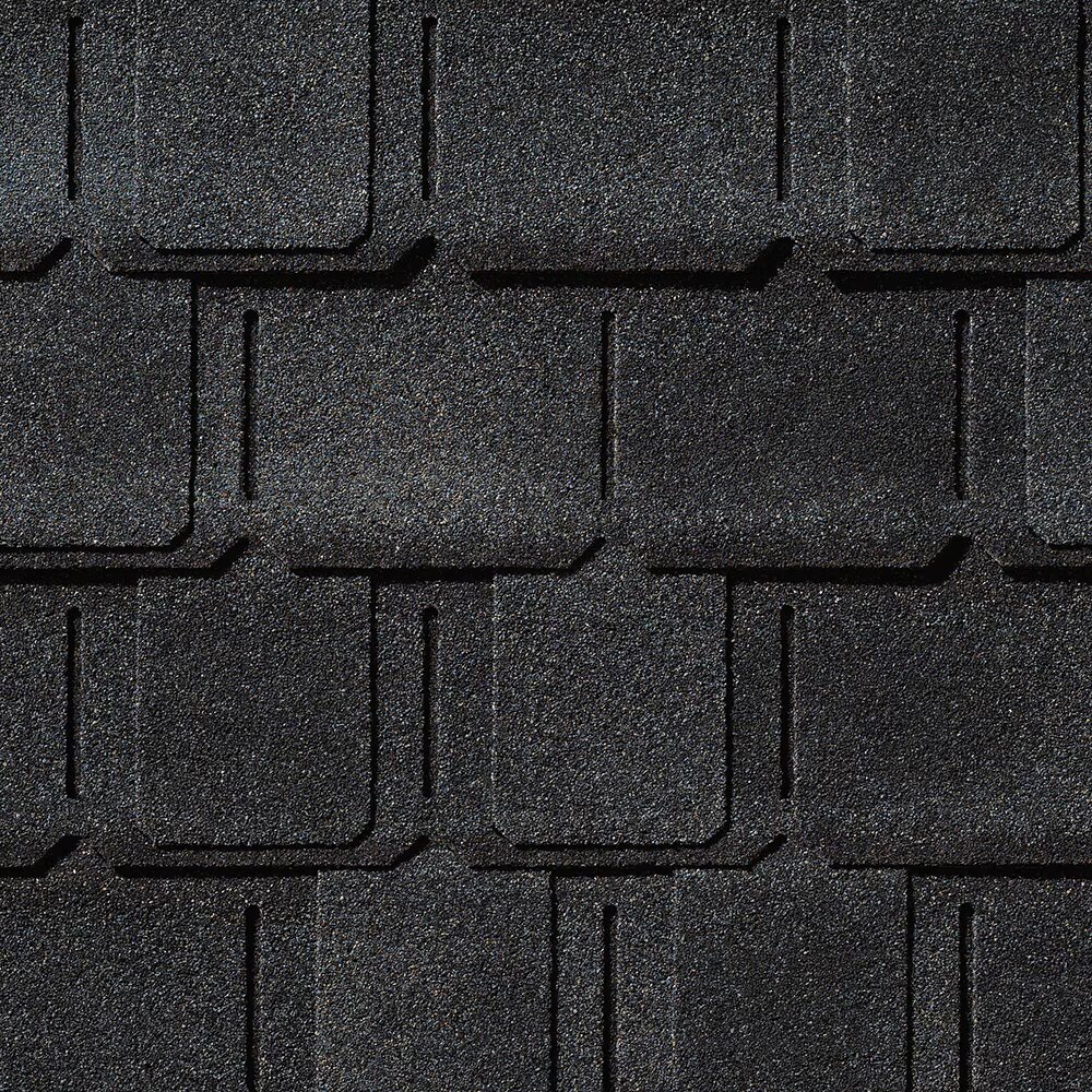 Western Roofing Images