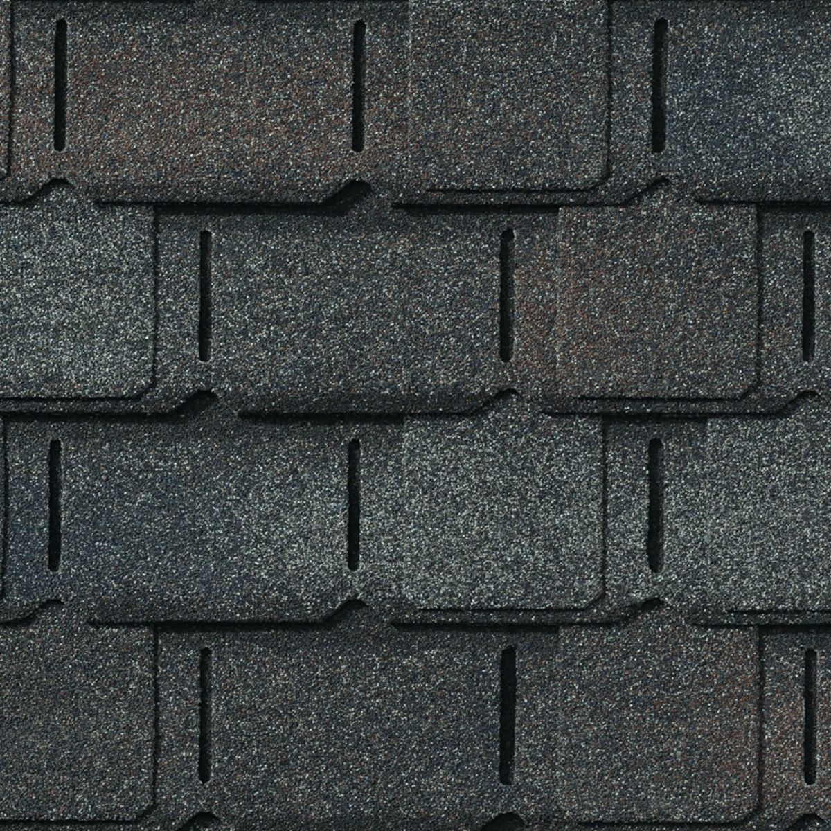 Western Roofing Images