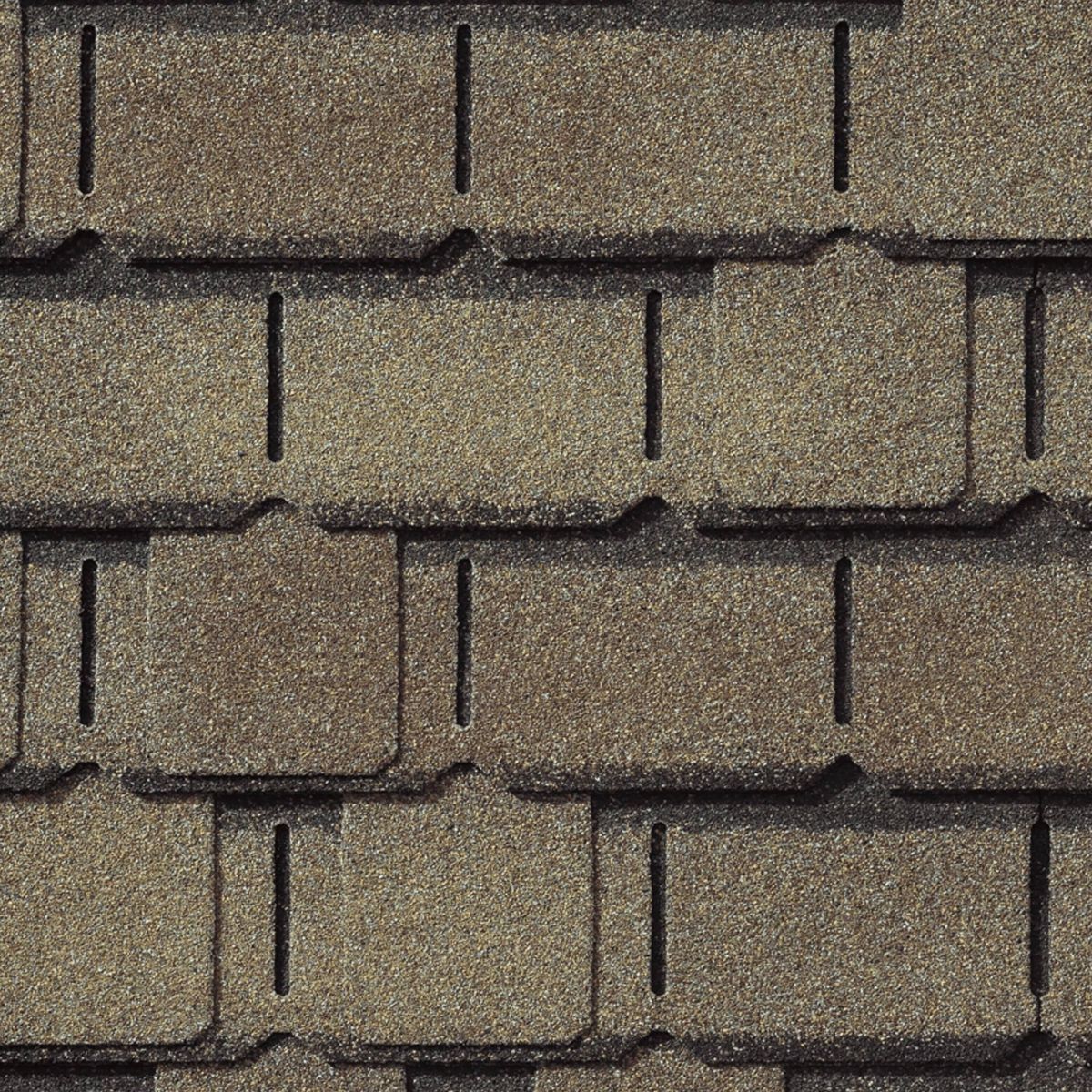 Western Roofing Images