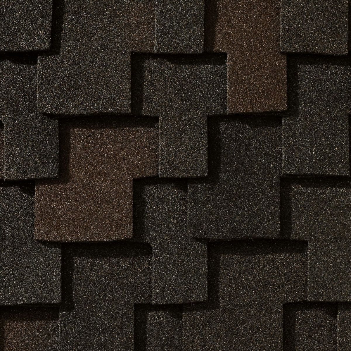 Western Roofing Images