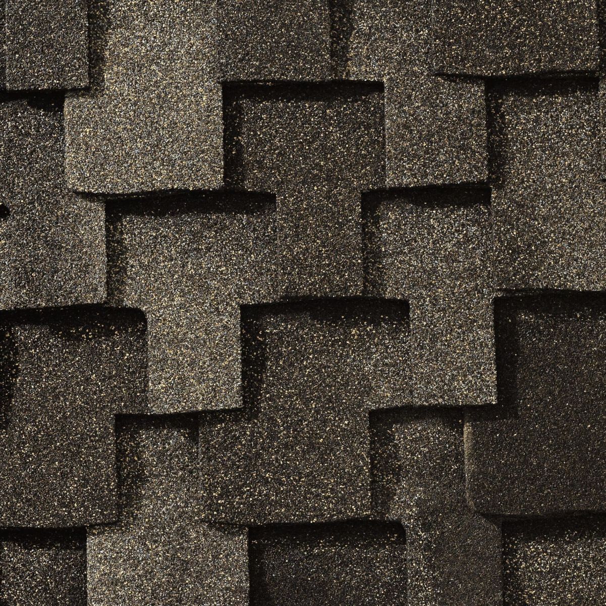 Western Roofing Images