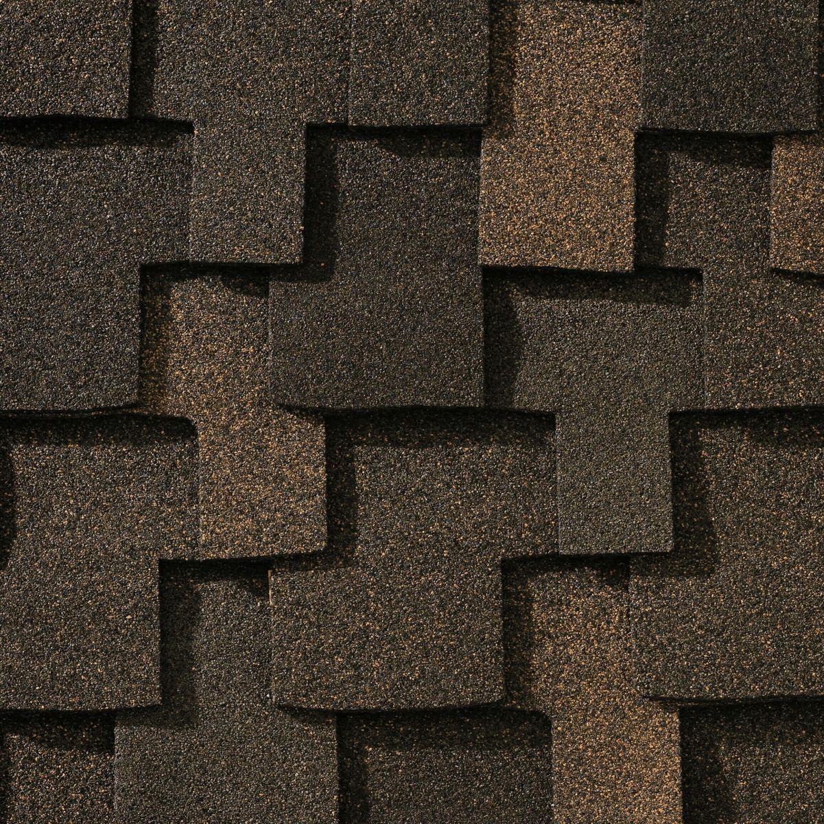 Western Roofing Images