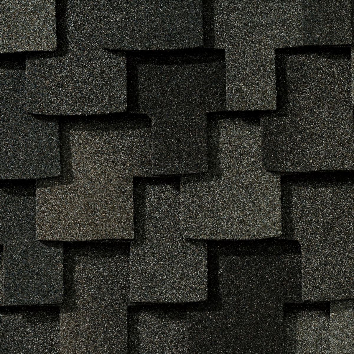 Western Roofing Images