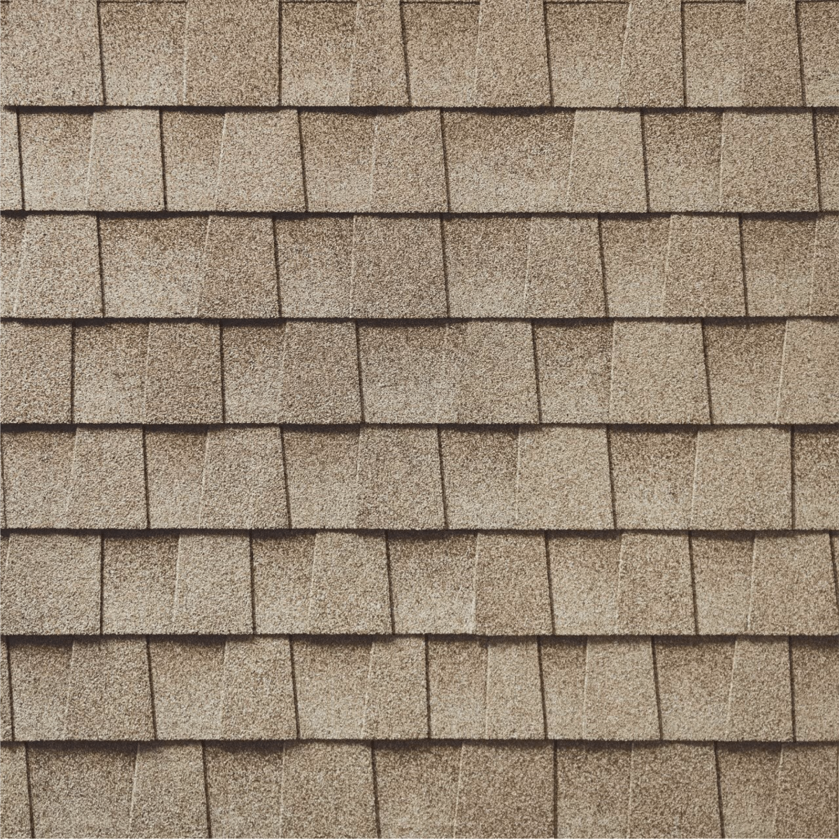 Western Roofing Images