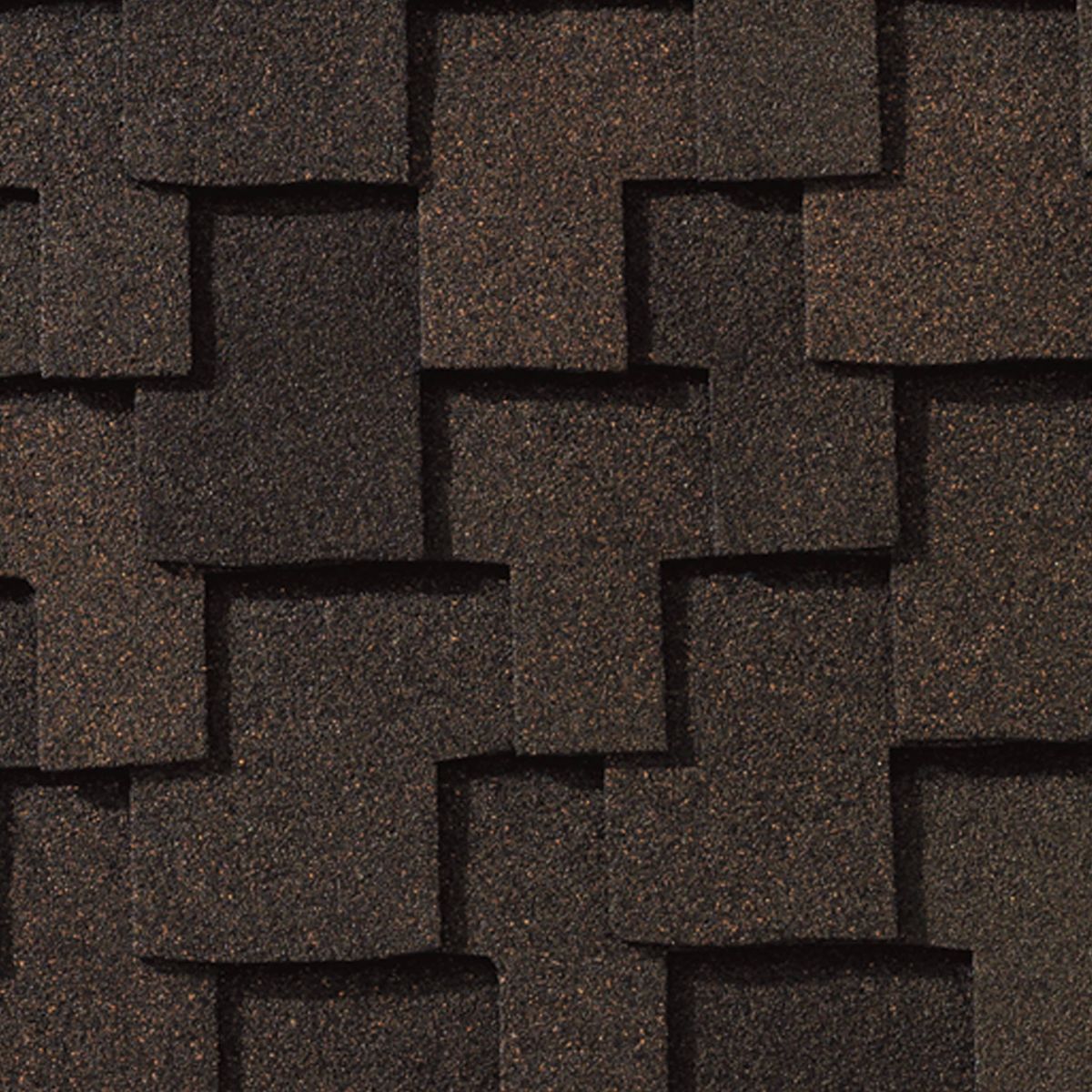 Western Roofing Images