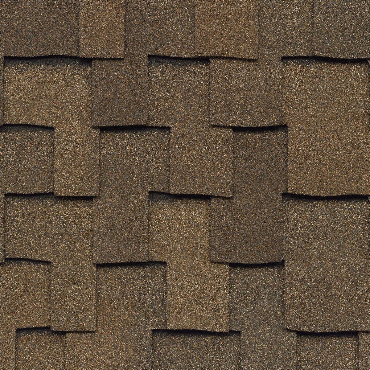 Western Roofing Images