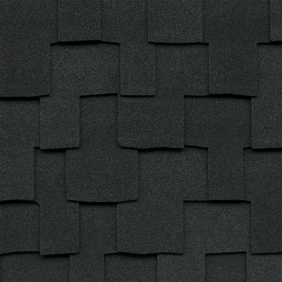 Western Roofing Images