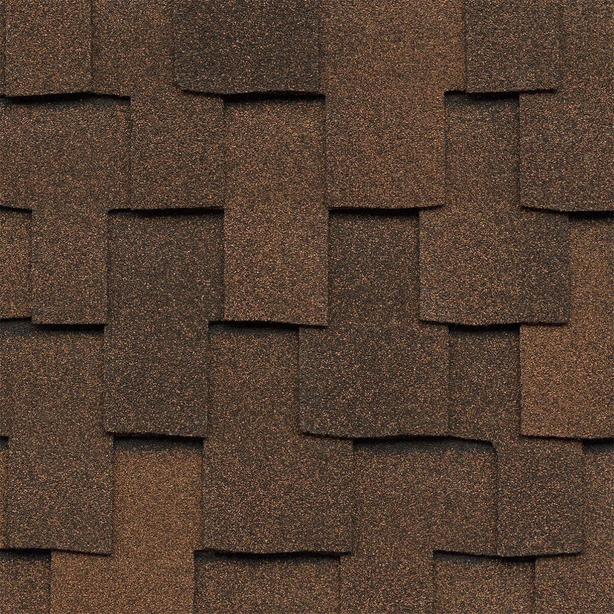 Western Roofing Images