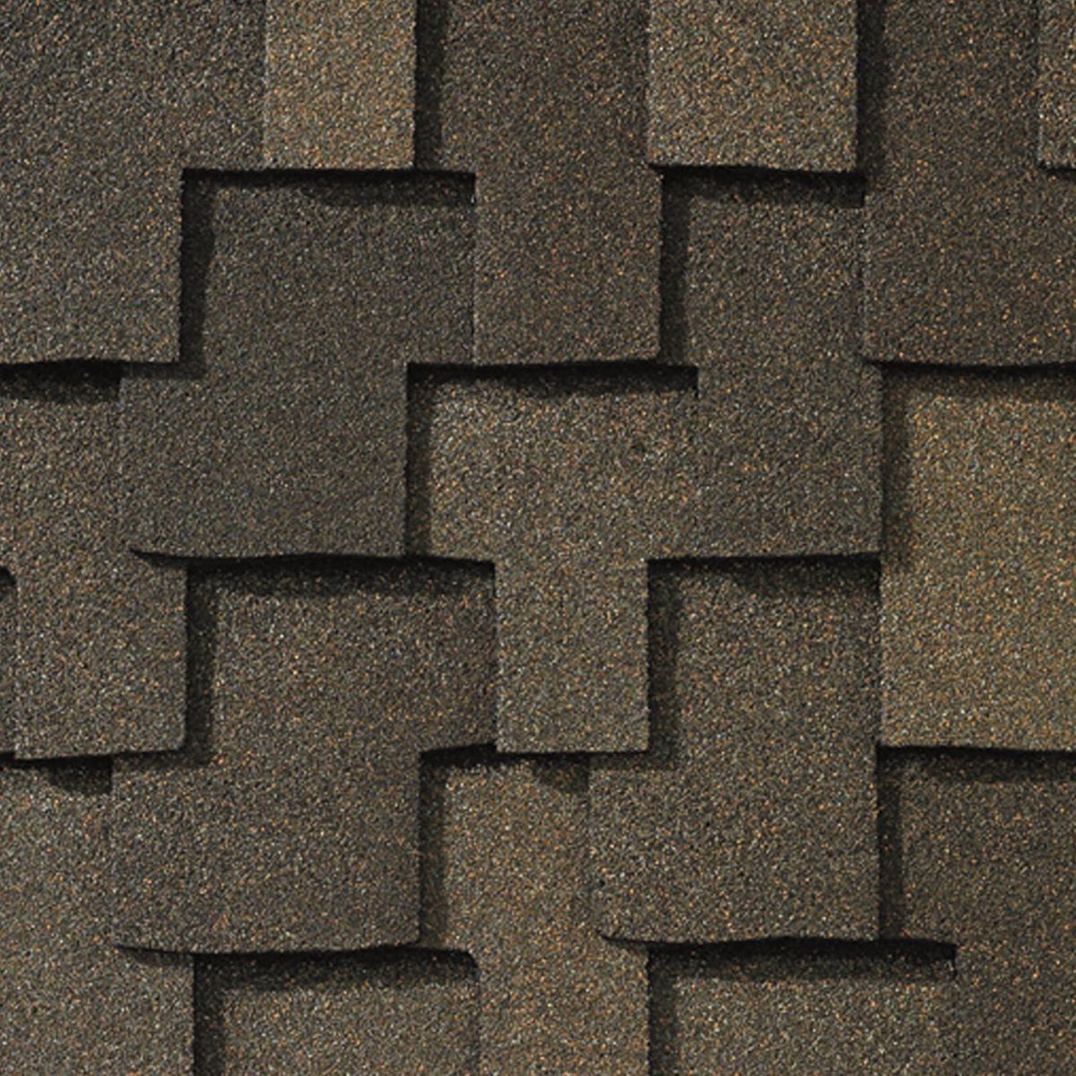 Western Roofing Images