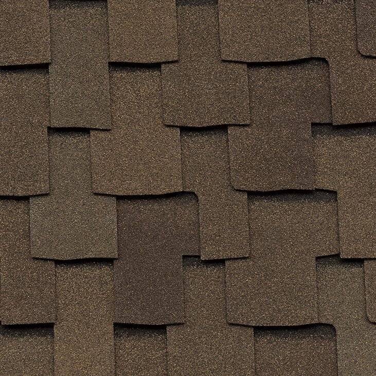 Western Roofing Images