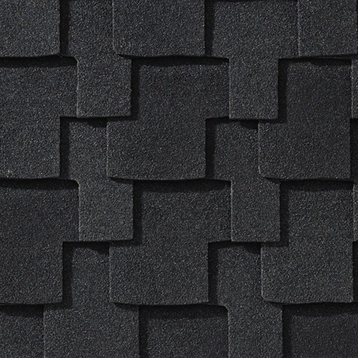 Western Roofing Images