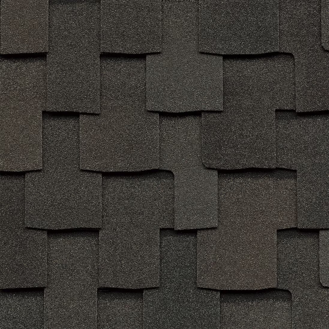 Western Roofing Images