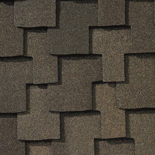 Western Roofing Images