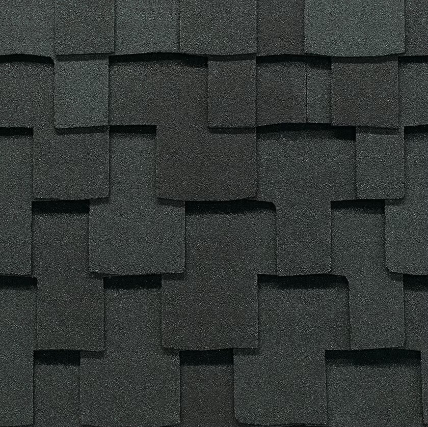 Western Roofing Images