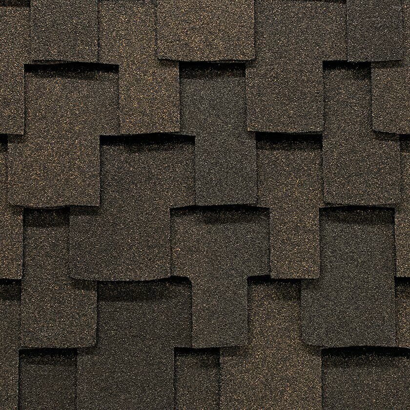Western Roofing Images