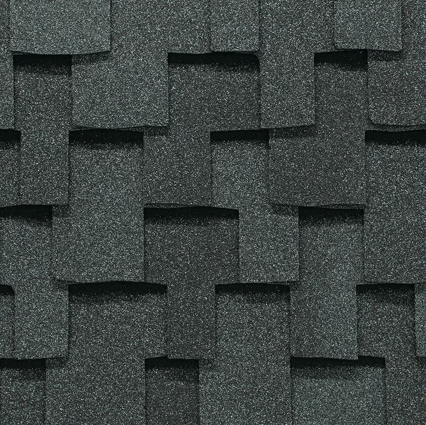 Western Roofing Images