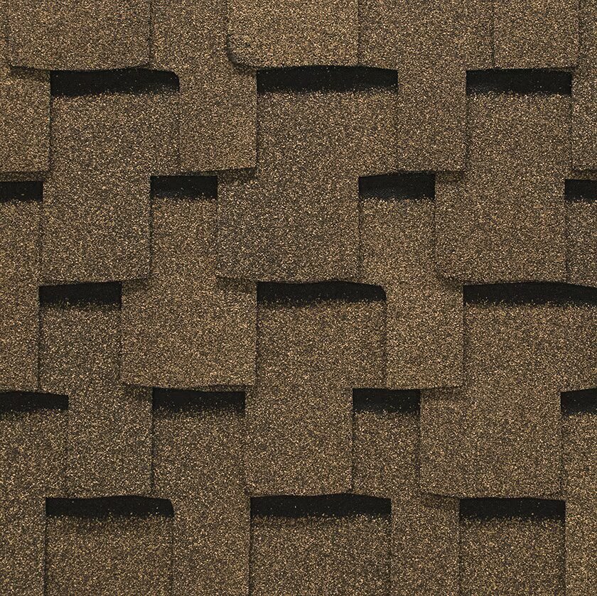 Western Roofing Images
