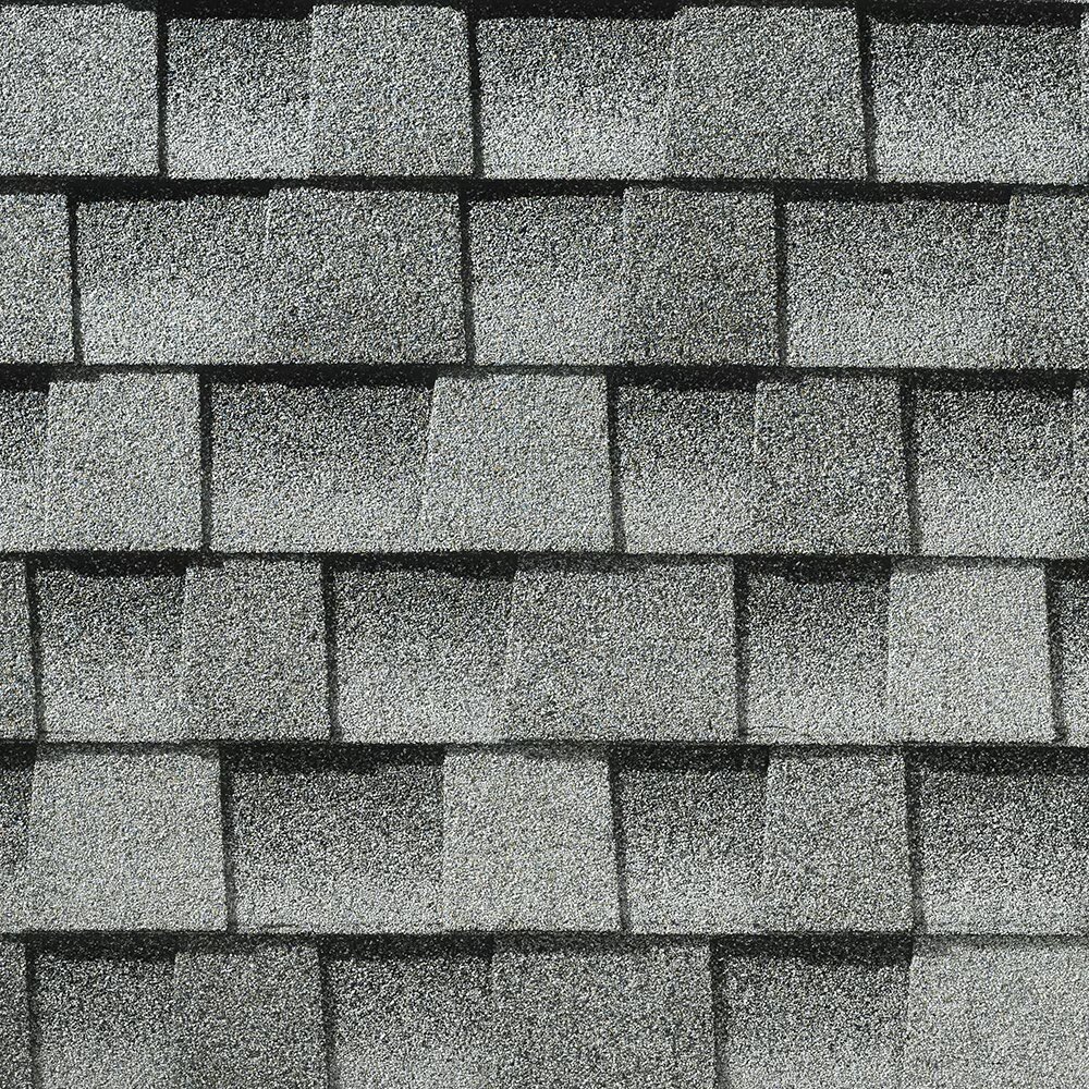 Western Roofing Images