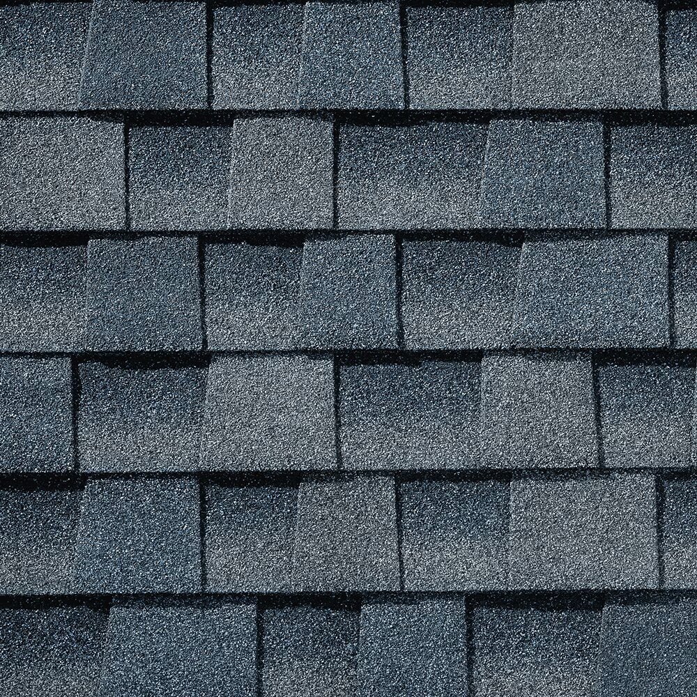 Western Roofing Images