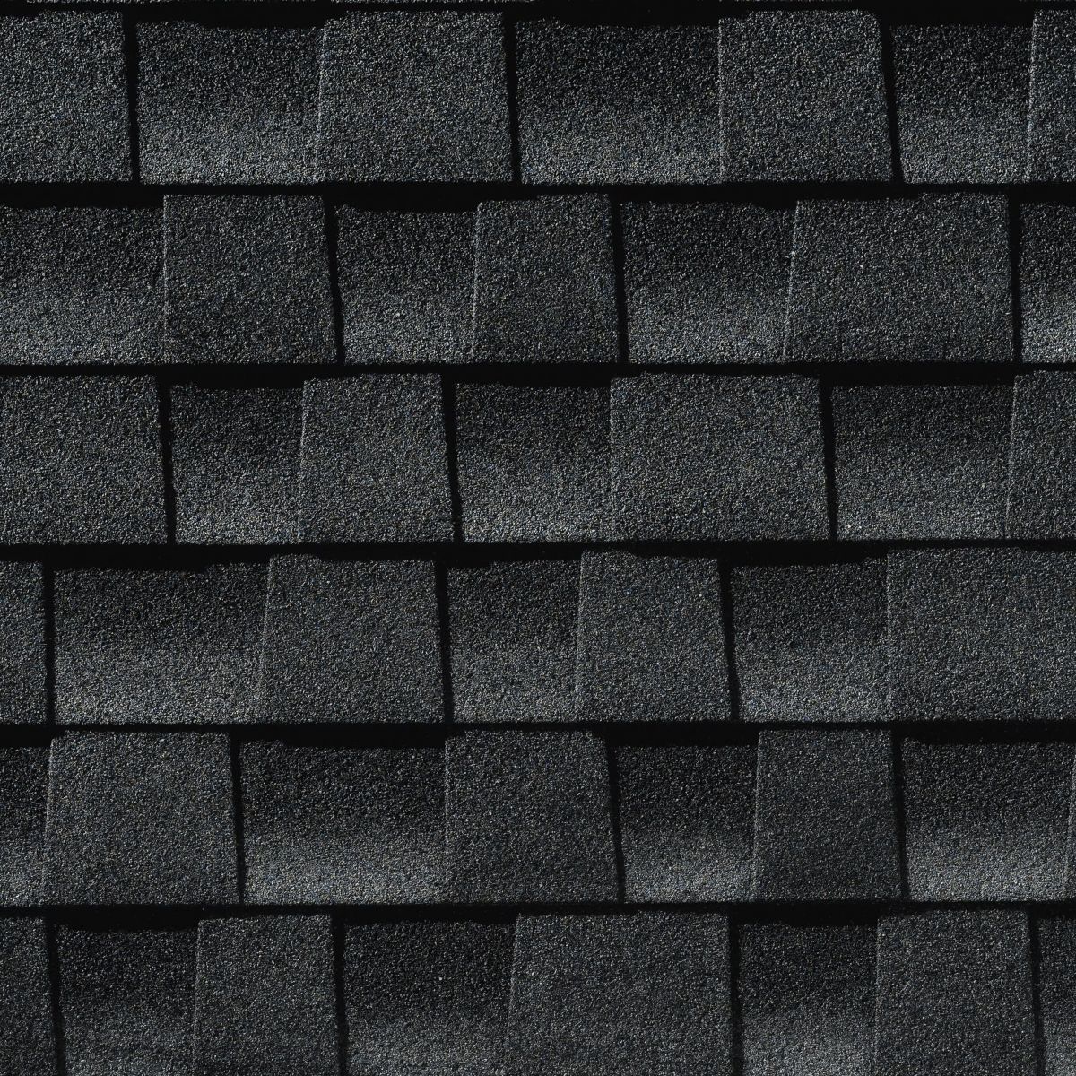 Western Roofing Images