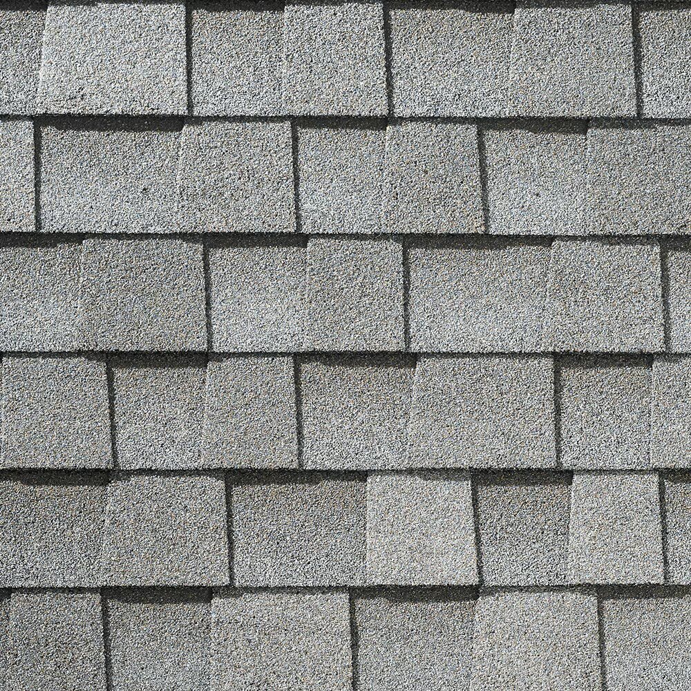 Western Roofing Images