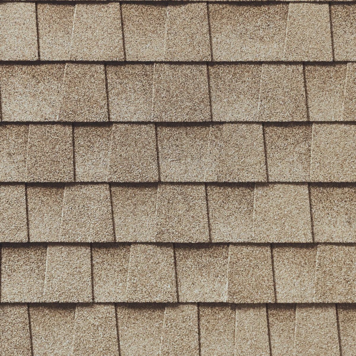 Western Roofing Images