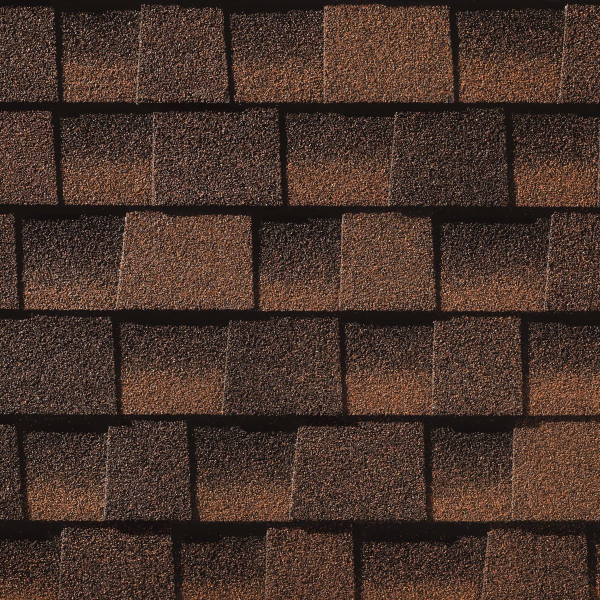 Western Roofing Images