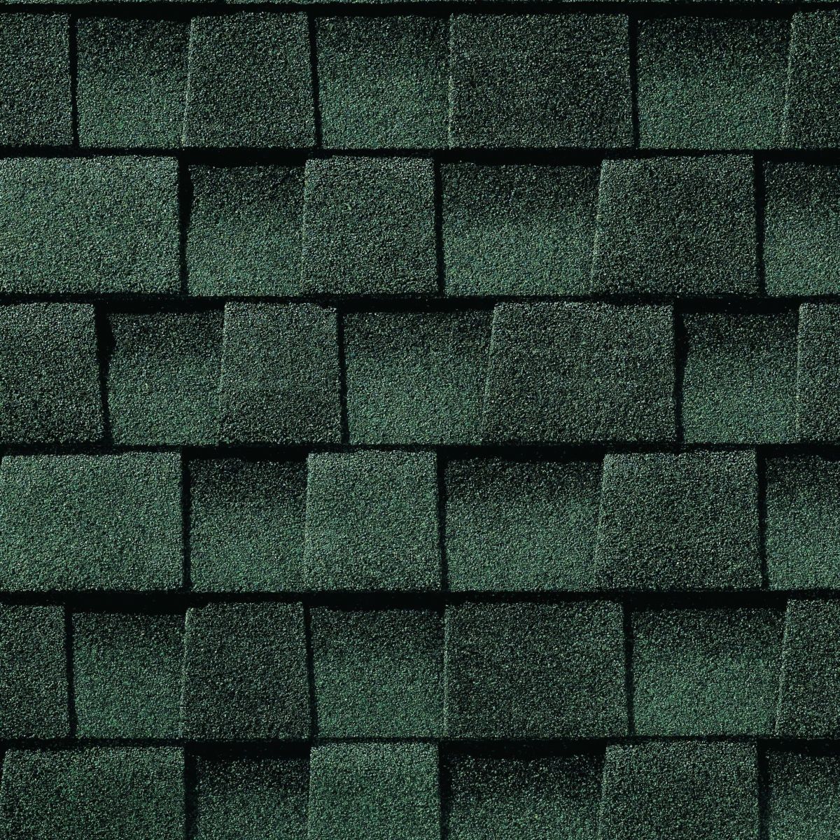 Western Roofing Images