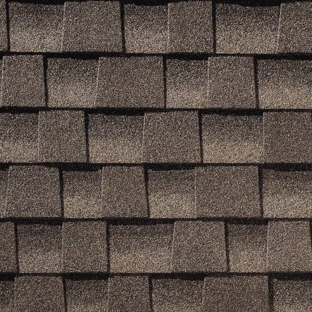 Western Roofing Images