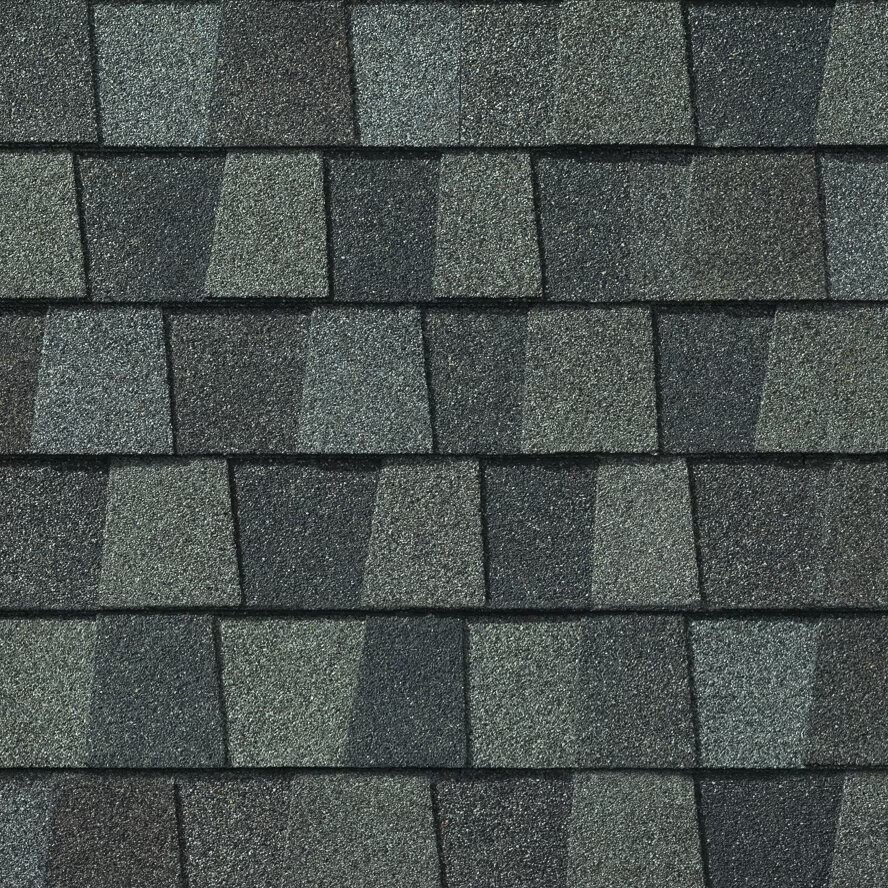 Western Roofing Images