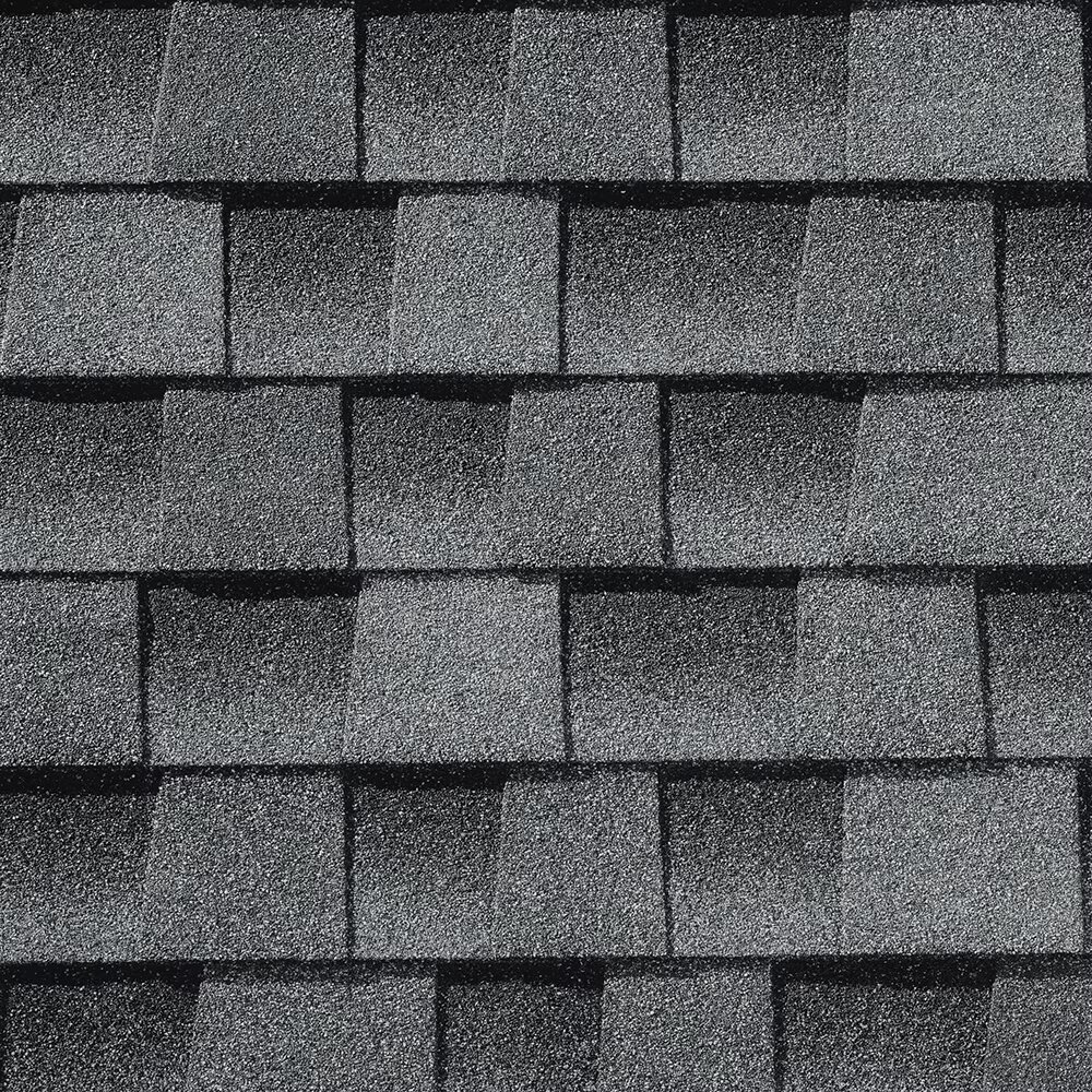 Western Roofing Images