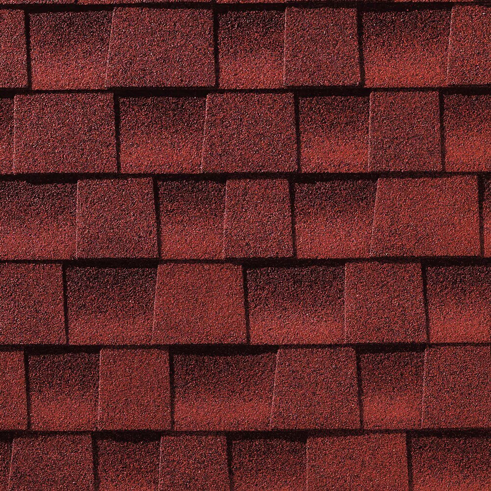 Western Roofing Images