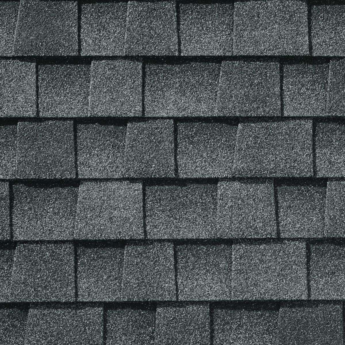 Western Roofing Images
