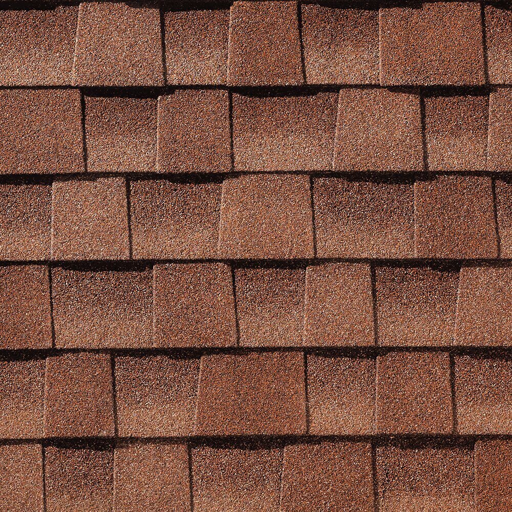 Western Roofing Images