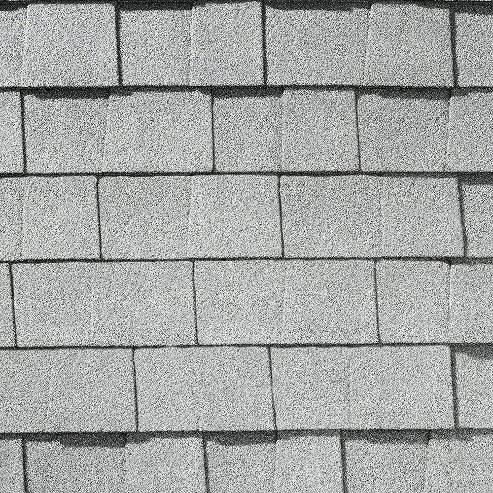 Western Roofing Images