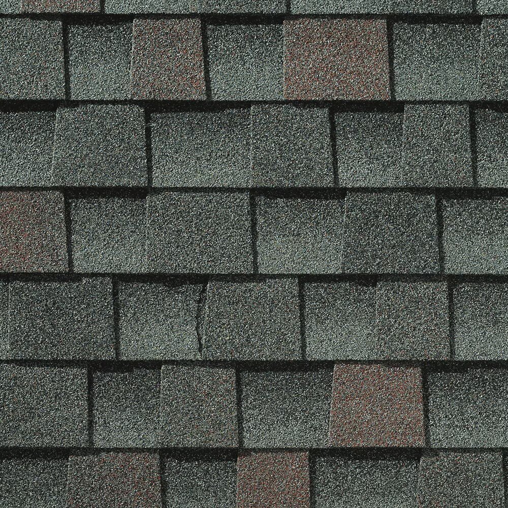 Western Roofing Images