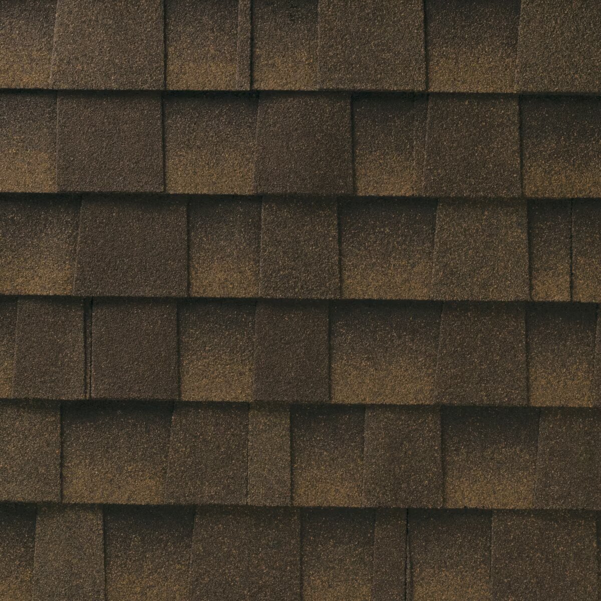 Western Roofing Images