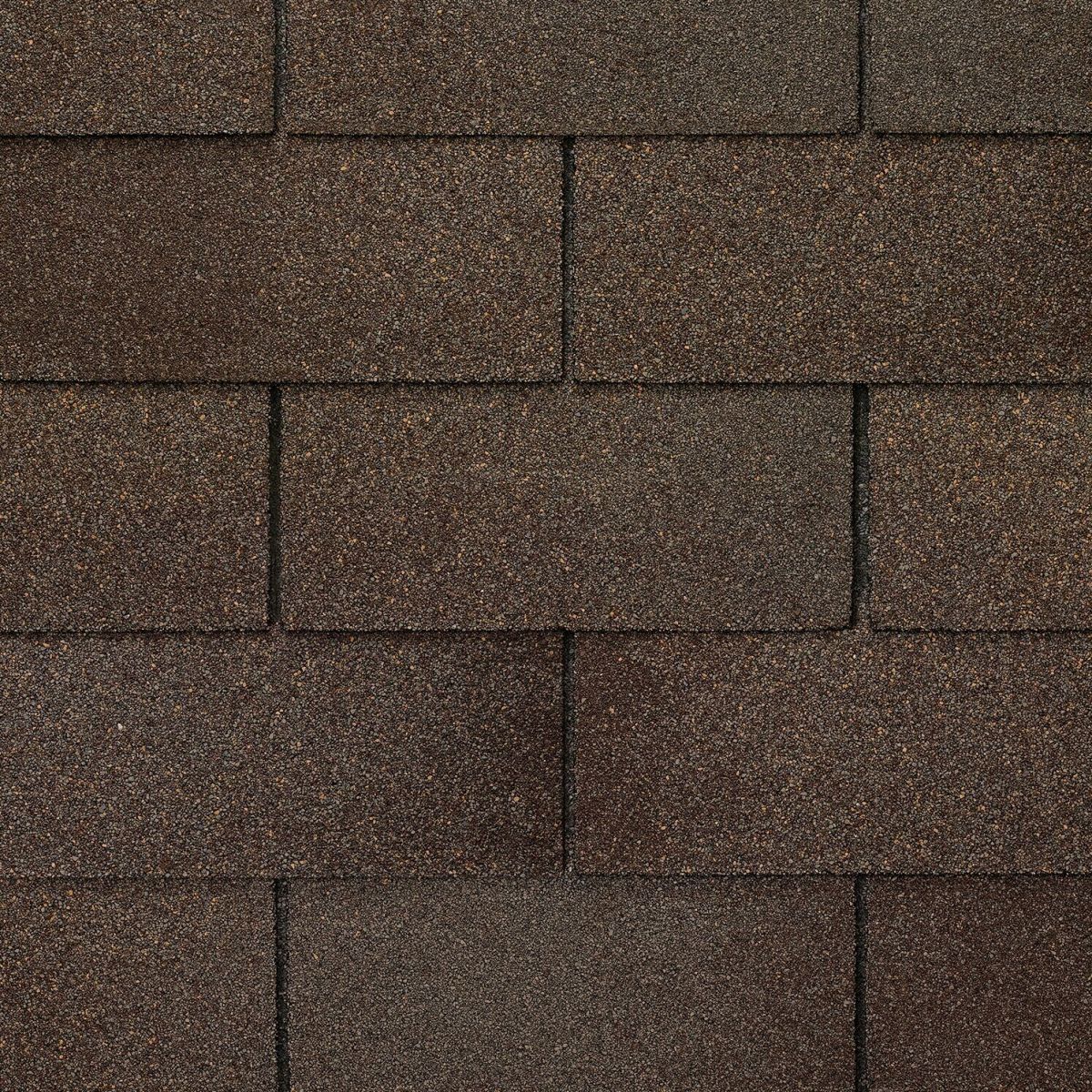 Western Roofing Images