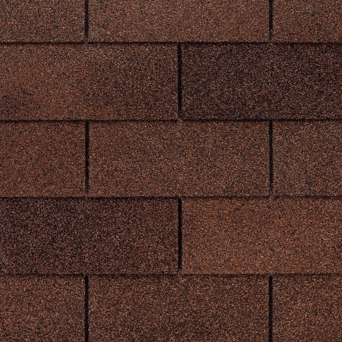 Western Roofing Images