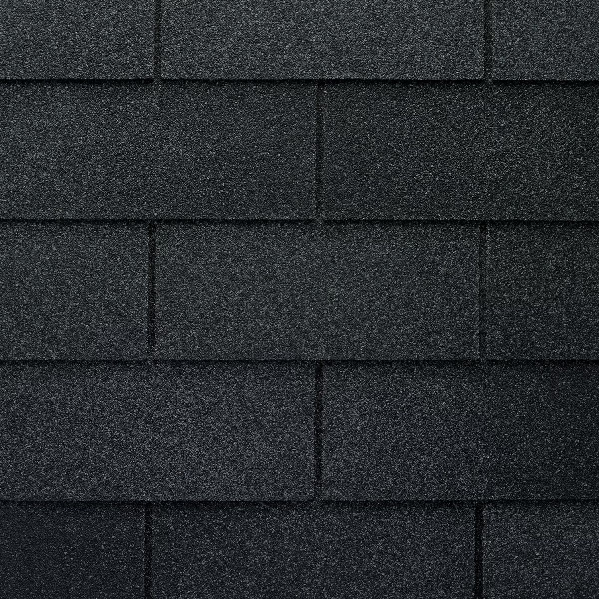 Western Roofing Images