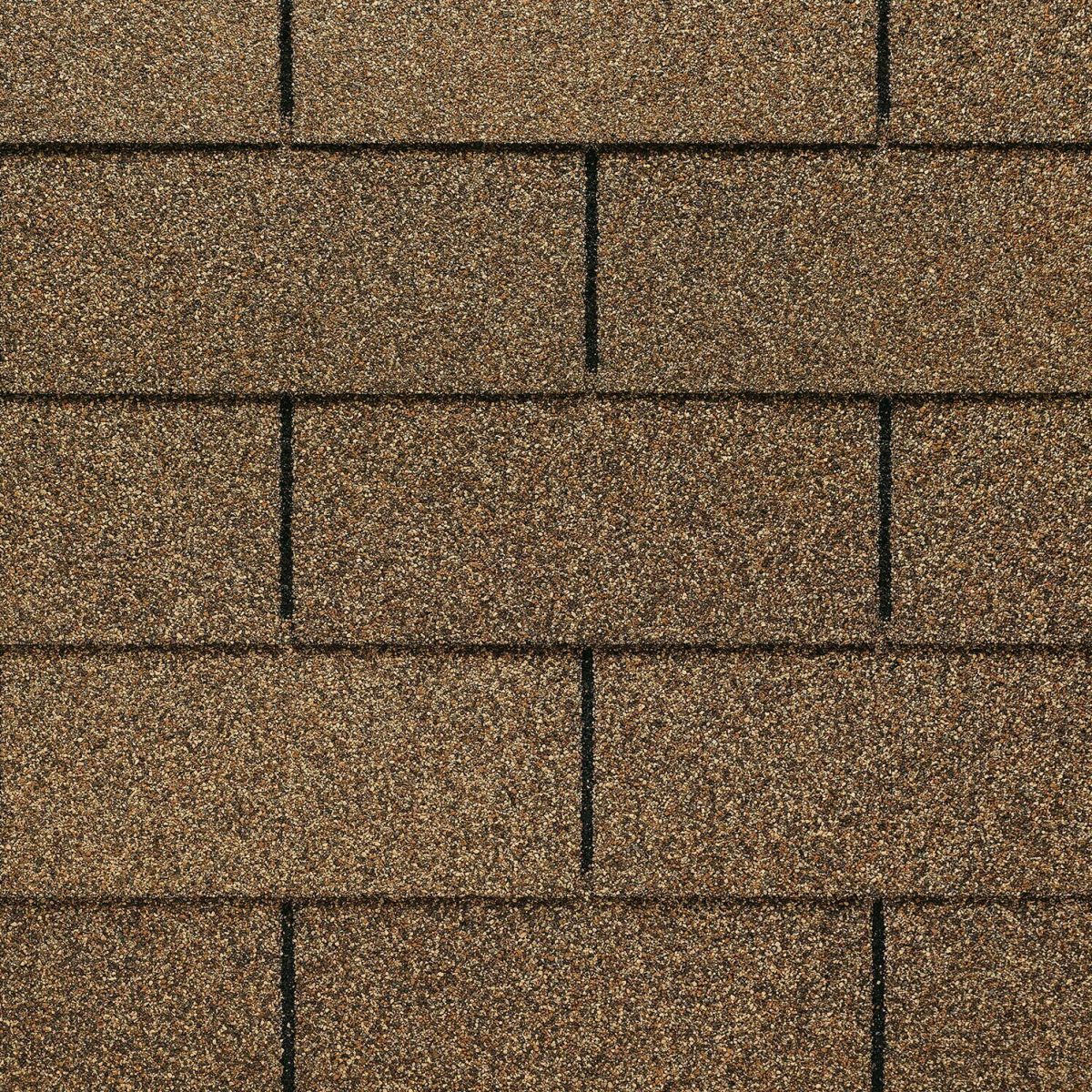 Western Roofing Images