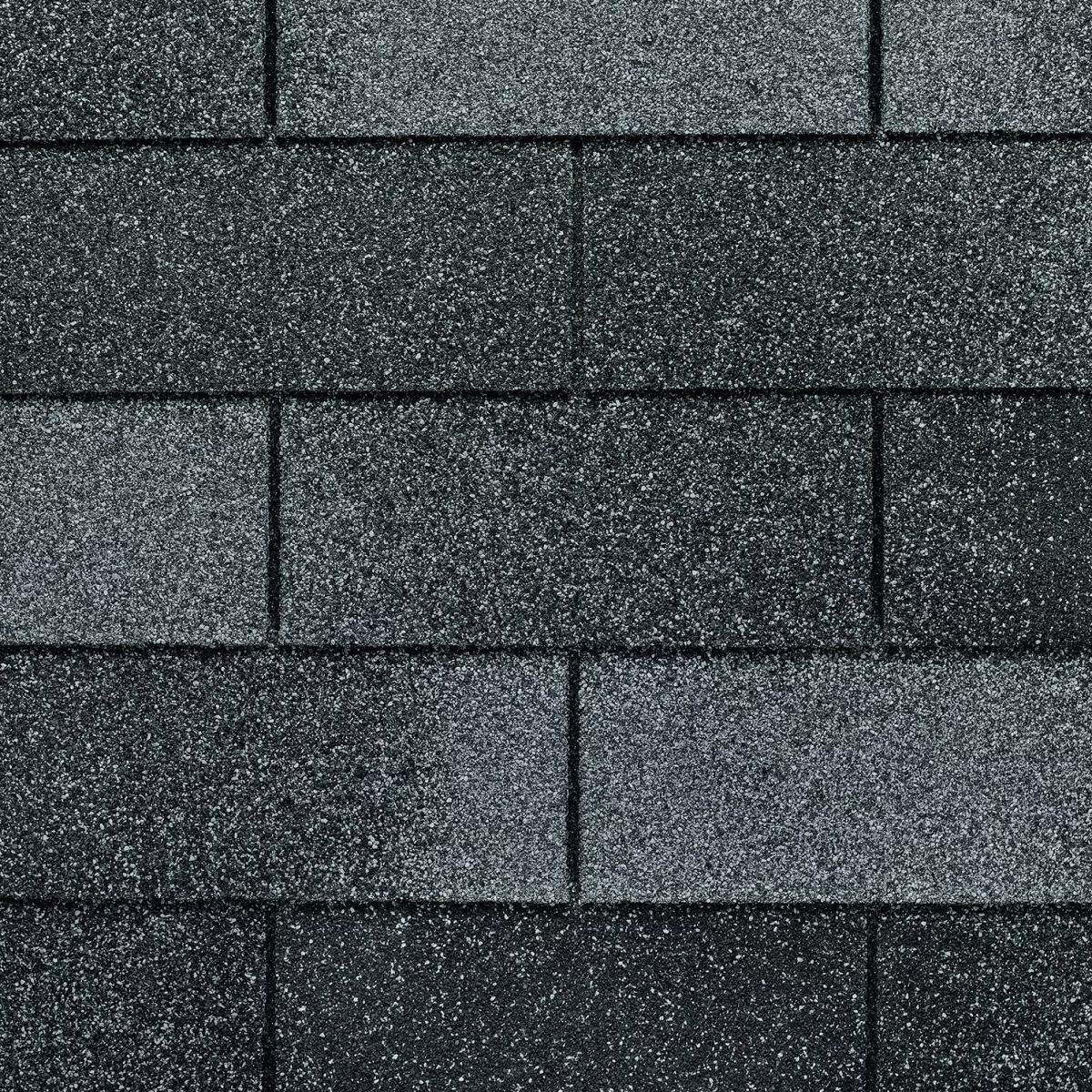 Western Roofing Images