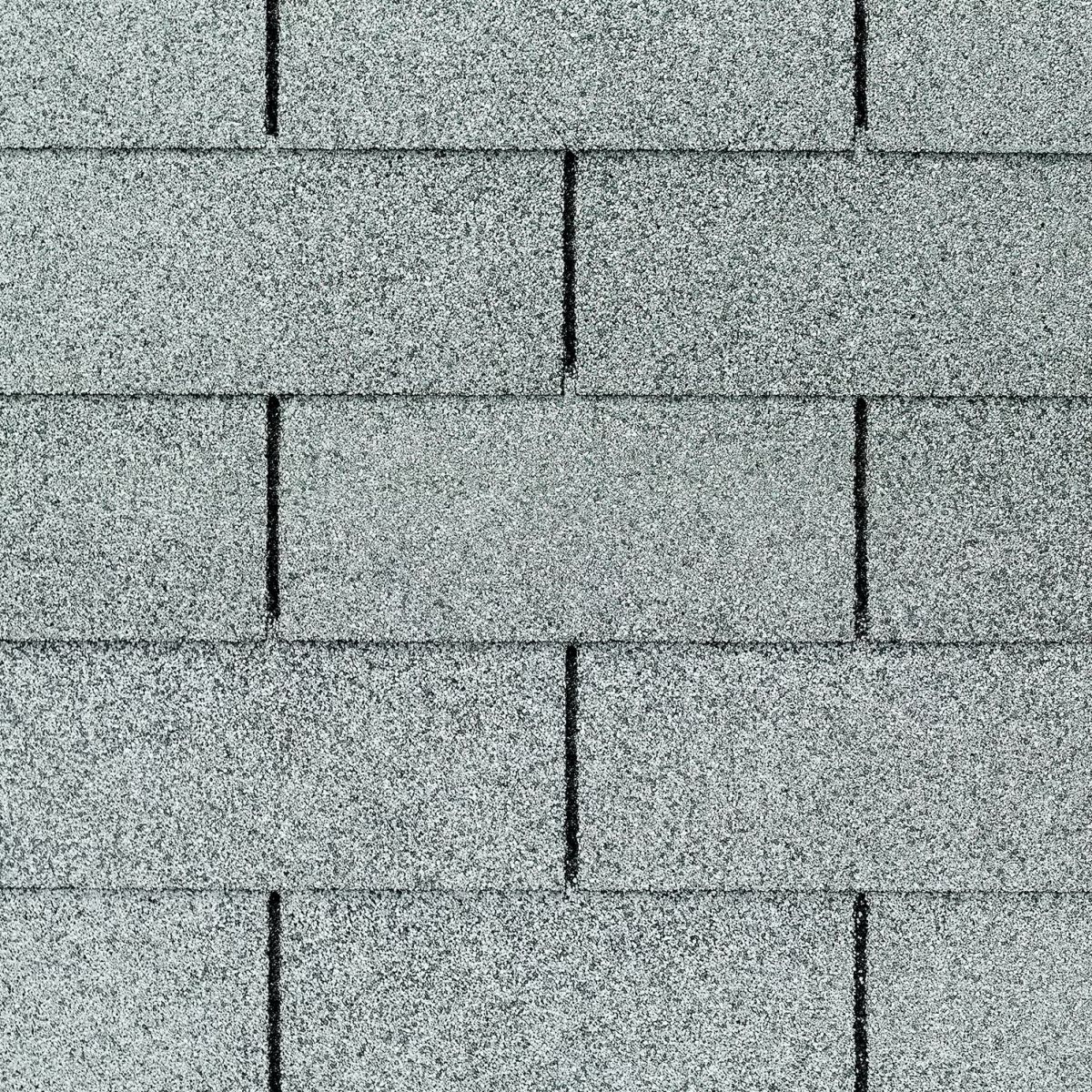 Western Roofing Images