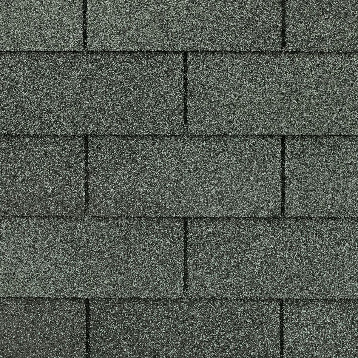 Western Roofing Images
