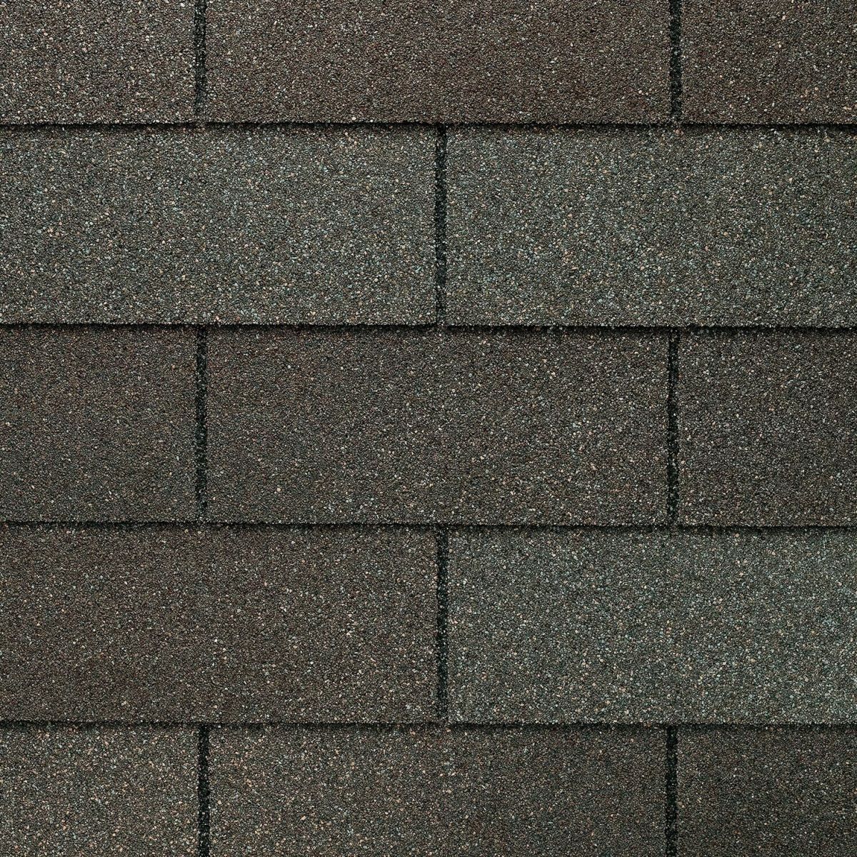 Western Roofing Images