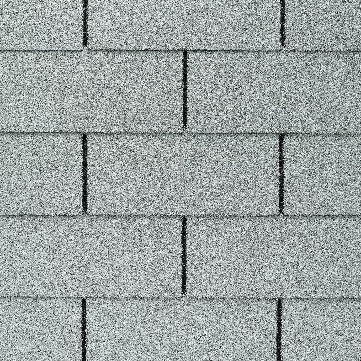 Western Roofing Images