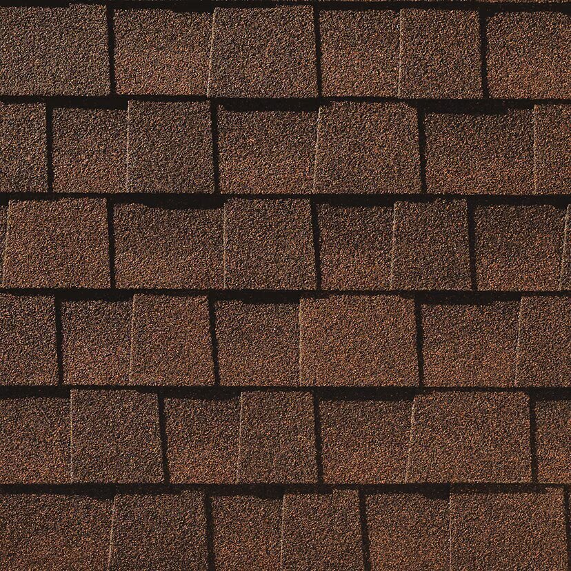 Western Roofing Images